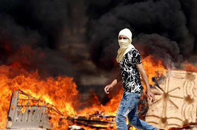 Communiqué du mouvement du Jihad islamique en Palestine